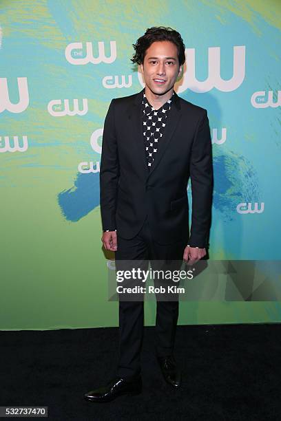 Jesse Rath Pics 188 Jesse Rath Stock Photos, High-Res Pictures, and Images - Getty Images