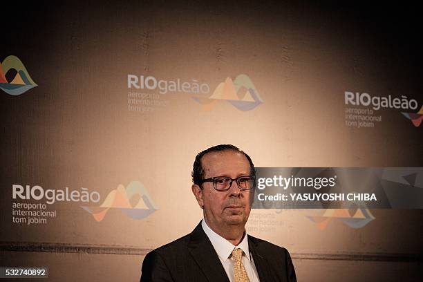 Luiz Rocha 93 Luiz A Rocha Stock Photos, High-Res Pictures, and Images - Getty Images