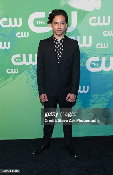 Jesse Rath Pics 188 Jesse Rath Stock Photos, High-Res Pictures, and Images - Getty Images