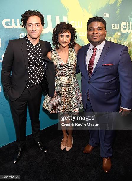 Jesse Rath Family 188 Jesse Rath Stock Photos, High-Res Pictures, and Images - Getty Images