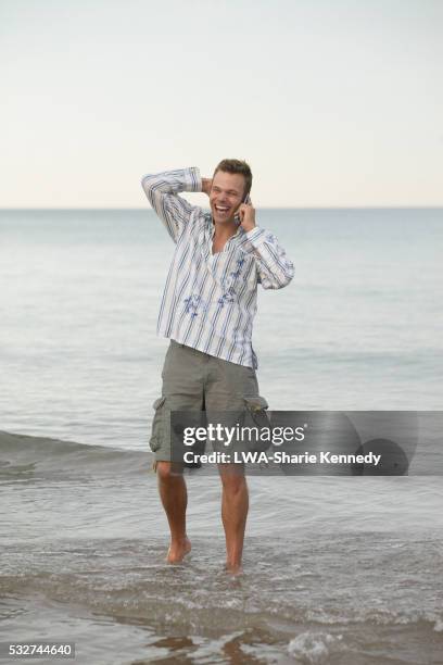 People Ruffling 69 Ruffling Hair Stock Photos, High-Res Pictures, and Images - Getty Images