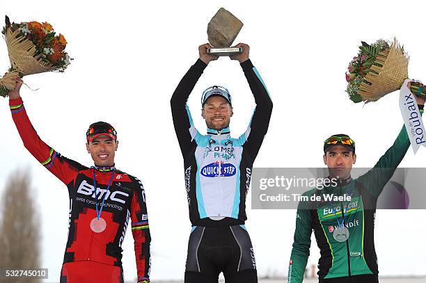 Sebastien Turgot Photos and Premium High Res Pictures Getty Images