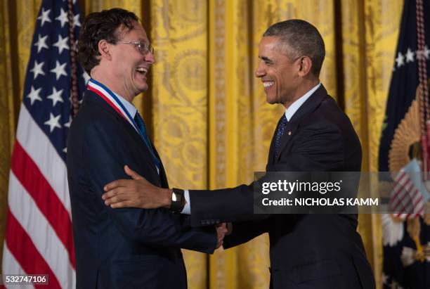 John Rothberg Jonathan Rothberg Photos and Premium High Res Pictures - Getty Images