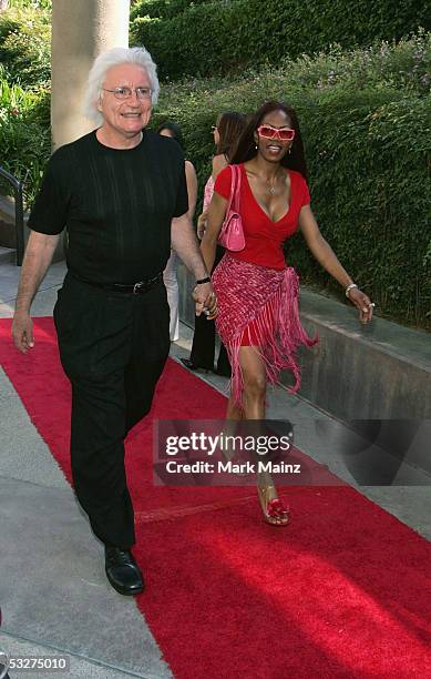 Tom Mesereau Family Photos and Premium High Res Pictures - Getty Images