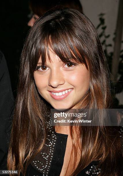 Mackenzie Rasmus Mackenzie Rosman Photos and Premium High Res Pictures - Getty Images