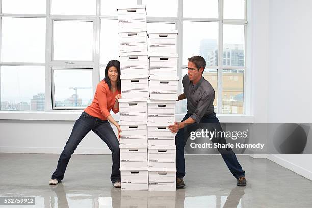 Propping Up Photos and Premium High Res Pictures - Getty Images