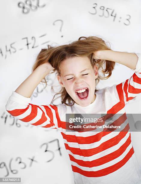 Math Operations Photos and Premium High Res Pictures - Getty Images