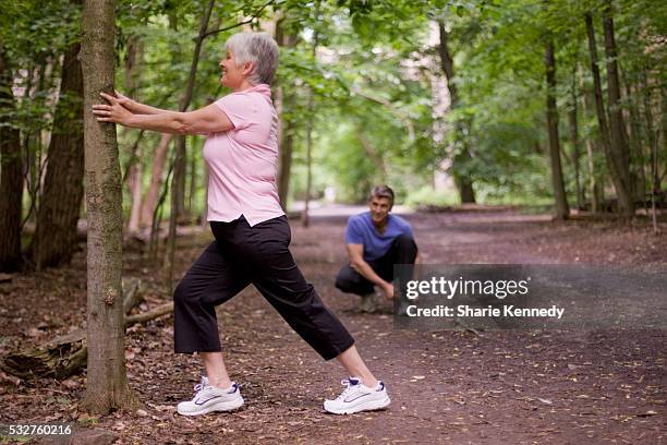 Getting Go Running 118 Man Getting Ready To Go Running Stock Photos, High-Res Pictures ...