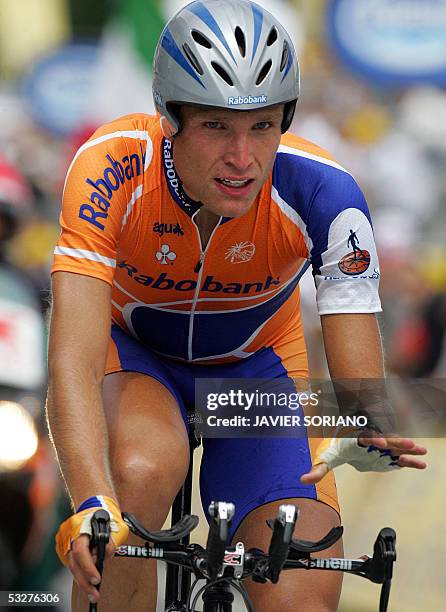 65 Dutch Joost Posthuma Stock Photos, HighRes Pictures, and Images