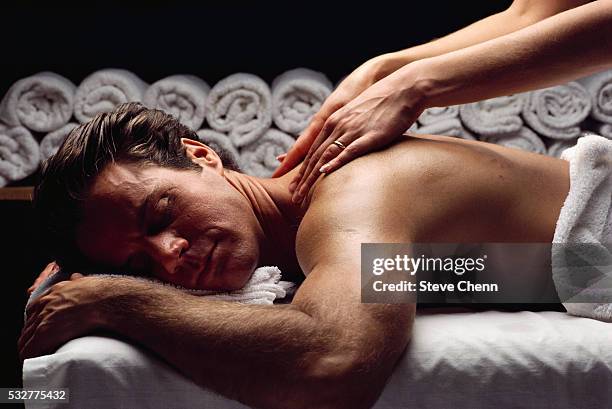 20,039 Orthopedic Clinic Stock Photos - Free & Royalty-Free Stock Photos from Dr