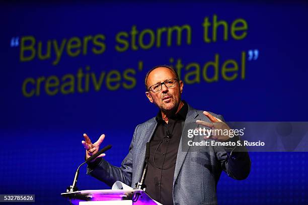 Dominic Proctor 71 Dominic Proctor Stock Photos, High-Res Pictures, and Images - Getty ...