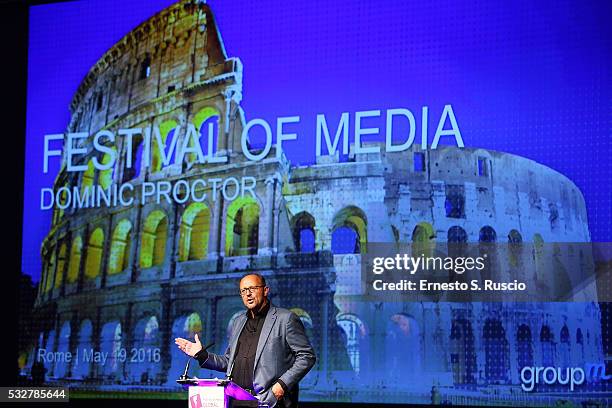Dominic Proctor 71 Dominic Proctor Stock Photos, High-Res Pictures, and Images - Getty ...