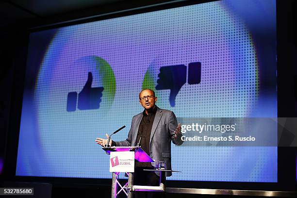 Dominic Proctor 71 Dominic Proctor Stock Photos, High-Res Pictures, and Images - Getty ...