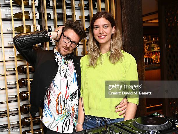Emmeli Rakell Emmeli Photos and Premium High Res Pictures - Getty Images
