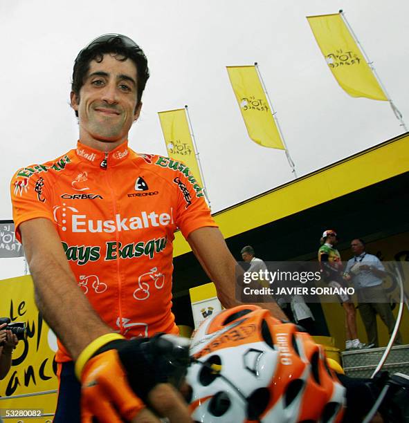51 Iker Flores Photos & High Res Pictures Getty Images