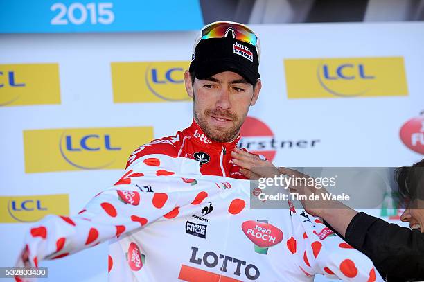 89 Thomas Allier Stock Photos, HighRes Pictures, and Images Getty Images