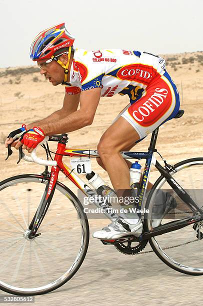 Hervé Duclos Lassalle Photos and Premium High Res Pictures Getty Images