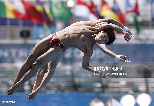 Jia Jinghui Photos and Premium High Res Pictures Getty Images