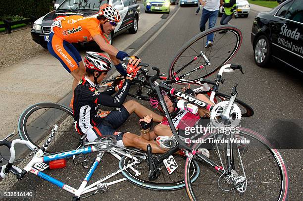 51 Iker Flores Photos & High Res Pictures Getty Images