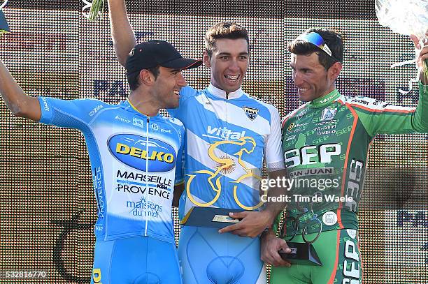 141 Daniel Díaz Ciclismo Stock Photos, HighRes Pictures, and Images