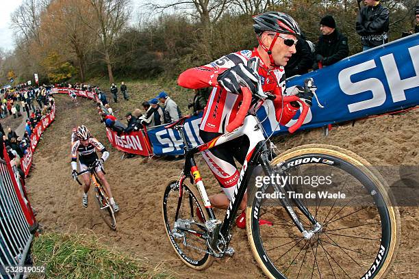Heule Postcode Christian Heule Photos and Premium High Res Pictures - Getty Images