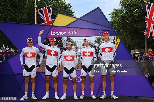 227 Fabian Gregory Stock Photos, High-Res Pictures, and Images - Getty ...