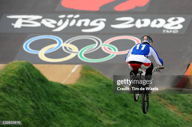 89 Thomas Allier Stock Photos, HighRes Pictures, and Images Getty Images