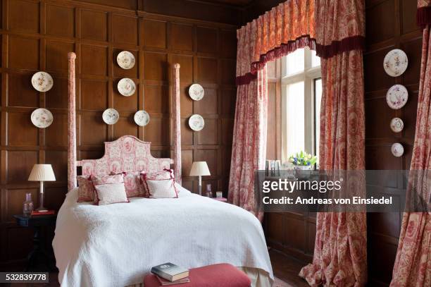 carlton towers, yorkshire - grand room stock pictures, royalty-free photos & images