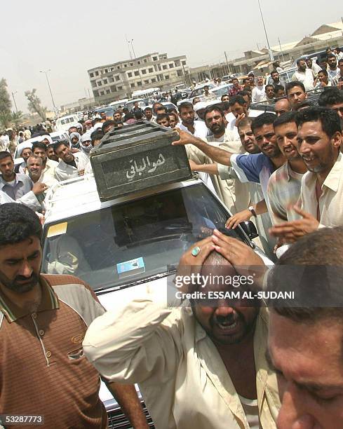 Al Mahani Photos and Premium High Res Pictures Getty Images