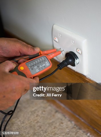 Using Hand Tools Using Hand Tools