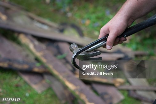 Using Hand Tools Using Hand Tools