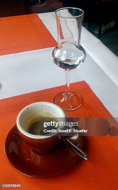 culture - grappa stock pictures, royalty-free photos & images