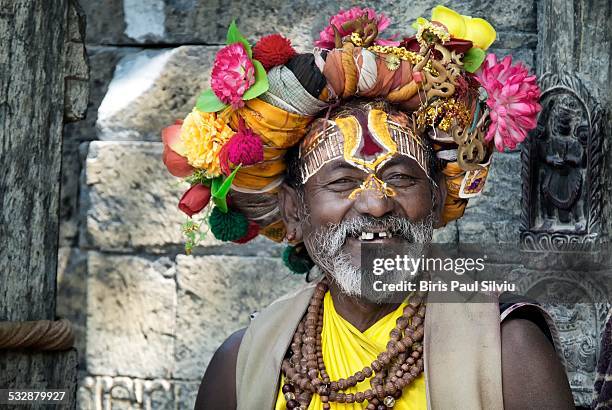 Shadu R Z 83 Shadu Stock Photos, High-Res Pictures, and Images - Getty Images