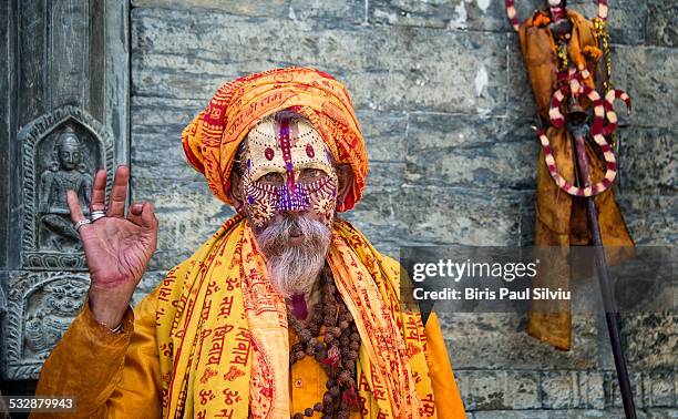 Shadu R Z 83 Shadu Stock Photos, High-Res Pictures, and Images - Getty Images