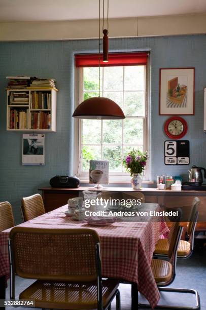 glebe house - pendant light stock pictures, royalty-free photos & images