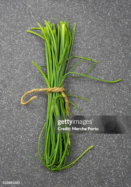 aromatic herbs - alkaline food stock pictures, royalty-free photos & images