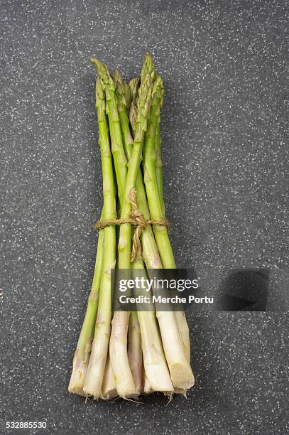 aromatic herbs - alkaline food stock pictures, royalty-free photos & images