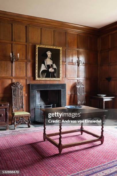 dunham massey - dunham stock pictures, royalty-free photos & images