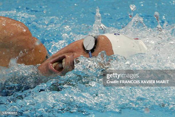 105 Solenne Figuès Photos & High Res Pictures Getty Images