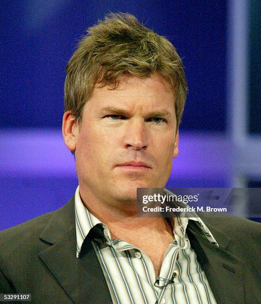 Sp Dunham Stephen Dunham Photos and Premium High Res Pictures - Getty Images