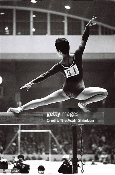 Keiko Tanaka Ikeda Photos and Premium High Res Pictures Getty Images