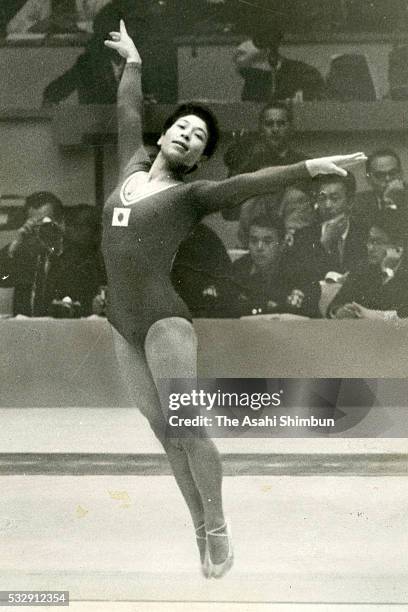 Keiko Tanaka Ikeda Photos and Premium High Res Pictures Getty Images