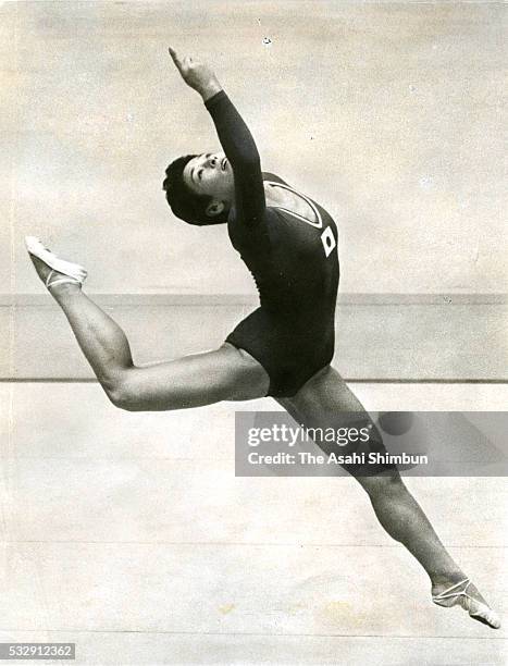 Keiko Tanaka Ikeda Photos and Premium High Res Pictures Getty Images