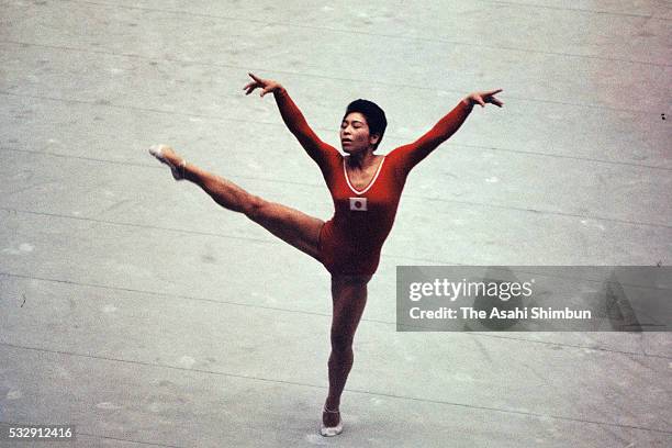 Keiko Tanaka Ikeda StockFotos und Bilder Getty Images