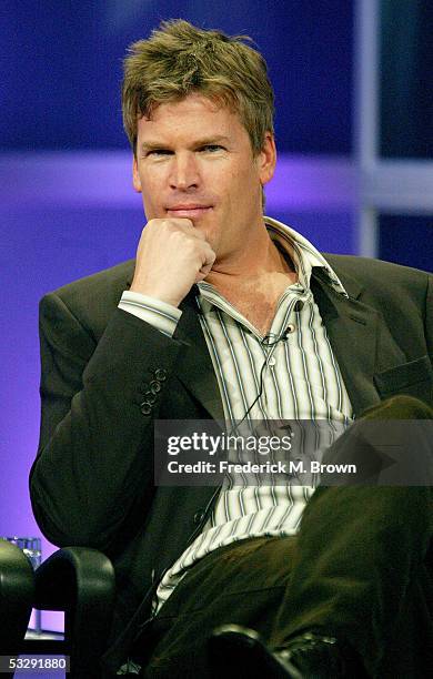 Sp Dunham 242 Stephen Dunham Stock Photos, High-Res Pictures, and Images - Getty ...