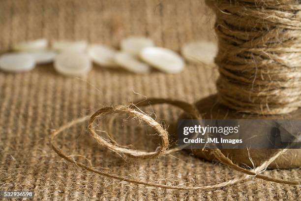 475 Hessian String Stock Photos, High-Res Pictures, and Images - Getty ...