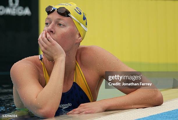 Sweden Josefin Lillhage Photos and Premium High Res Pictures Getty Images