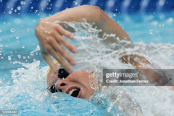 Josefin Lillhage Photos and Premium High Res Pictures Getty Images