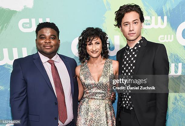Jesse Rath Family 188 Jesse Rath Stock Photos, High-Res Pictures, and Images - Getty Images