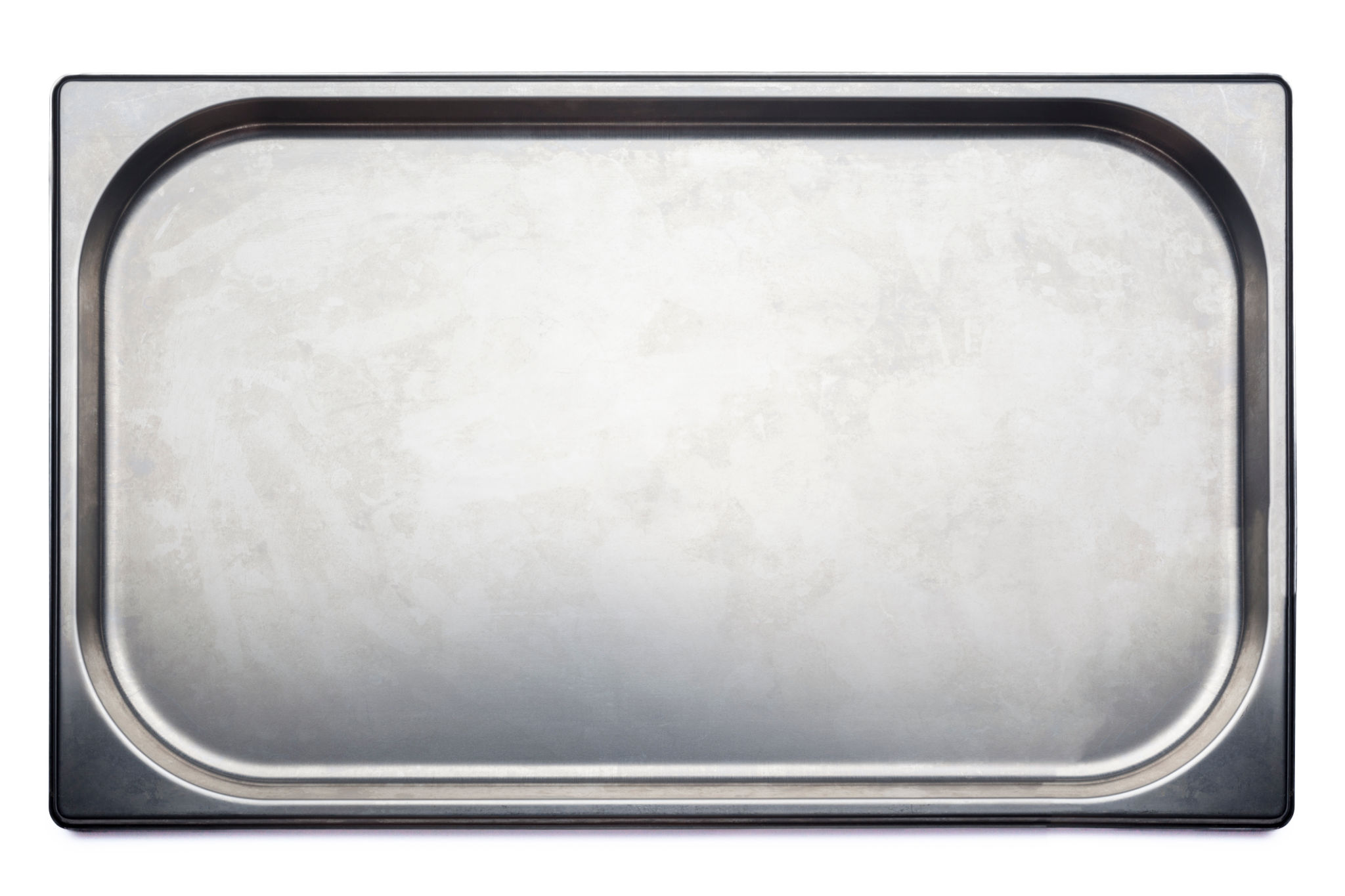 custom rolling tray